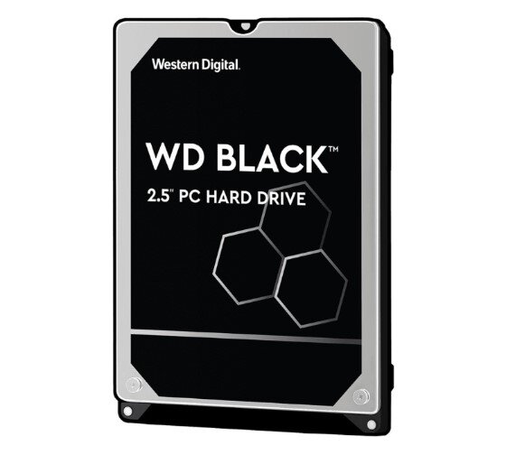 Western Digital WD Black 1TB 2 5 HDD SATA 6gb s 72-preview.jpg